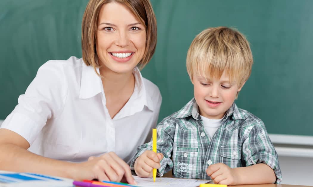 Real World Parenting Tips For Real People