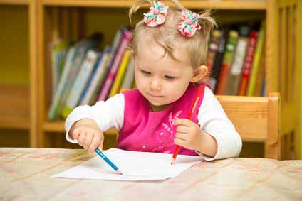 How To Ensure That Your Child Doesn’t Ignores The Limit Set By You?