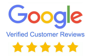 Three Common Health Issues Faced By Kids During Winters 1 diana daycare 5 stars google reviews 1