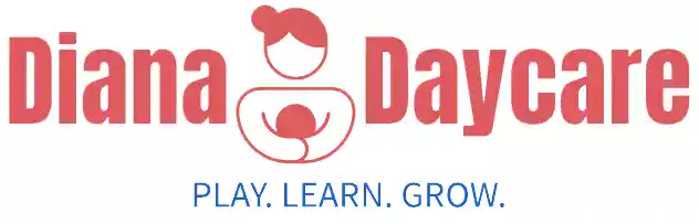 Daycare Newmarket, Diana Daycare Daycare Newmarket, Diana Daycare