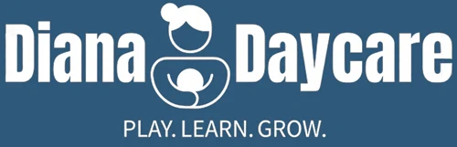Diana Daycare