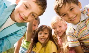 diana daycare in Newmaket diana daycare in Newmaket
